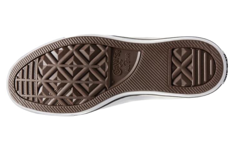 Purchase チャックテイラー オールスター "ファントムバイオレット" A04546C