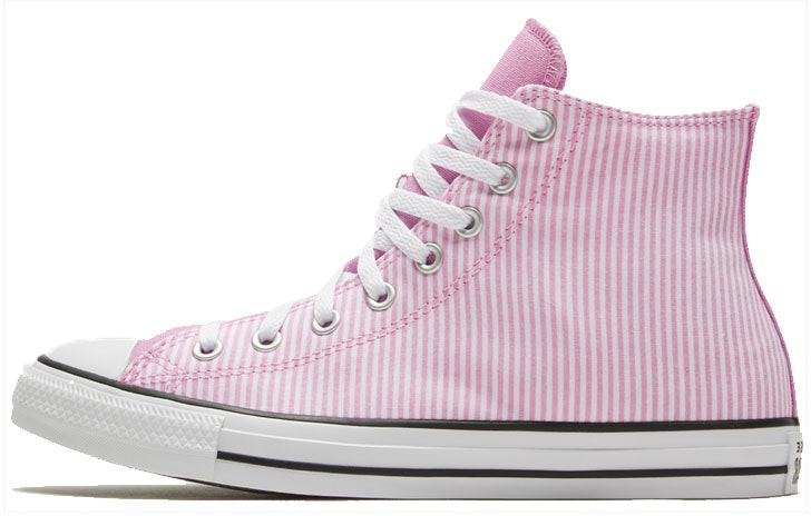 converse-chuck-taylor-all-star-pink-166865-c