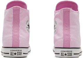 컨버스 척 테일러 올스타 '핑크 스트라이프' 166865C 166865C Purchase 컨버스 척 테일러 올스타 '핑크 스트라이프' 166865C 166865C