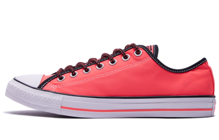 Buy Converse Chuck Taylor All Star 'Pink' Sepatu Sneaker Wanita 164094C