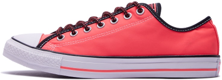 converse-chuck-taylor-all-star-pink-and-black-164094-c