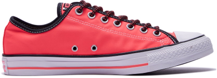 Converse Chuck Taylor All Star 'Rosa' 164094C Order Converse Chuck Taylor All Star 'Rosa' 164094C