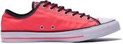 Order Converse Chuck Taylor All Star 'Pink' Sepatu Sneaker Wanita 164094C