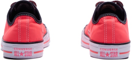 Converse Chuck Taylor All Star 'Pink' Sepatu Sneaker Wanita 164094C Shop Converse Chuck Taylor All Star 'Pink' Sepatu Sneaker Wanita 164094C