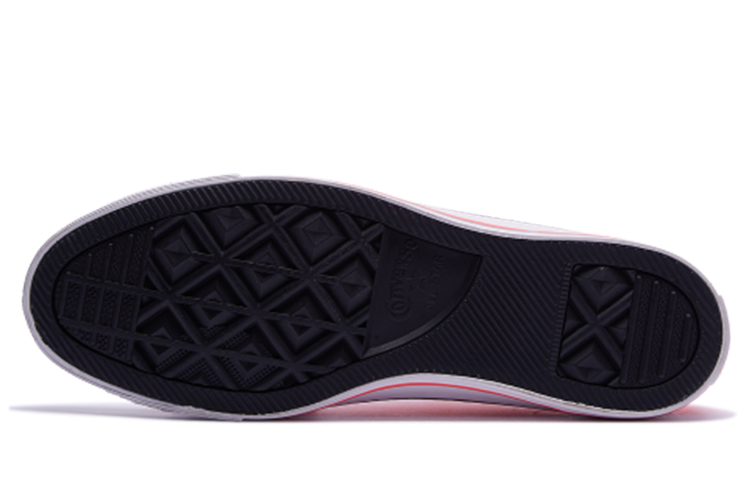 Purchase Converse Chuck Taylor All Star 'Pink' Sepatu Sneaker Wanita 164094C