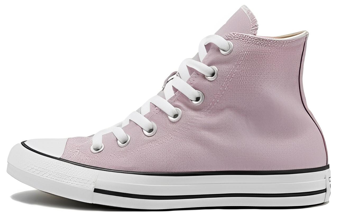 Converse Chuck Taylor All Star 'Pink' A04542C