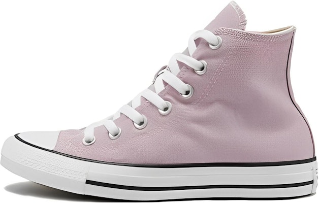 Converse Chuck Taylor All Star 'Pink' A04542C Buy Converse Chuck Taylor All Star 'Pink' A04542C