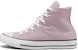 Converse Chuck Taylor All Star 'Merah Jambu' A04542C