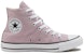 Converse Chuck Taylor All Star 'Merah Jambu' A04542C