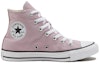Order Converse Chuck Taylor All Star 'Merah Jambu' A04542C