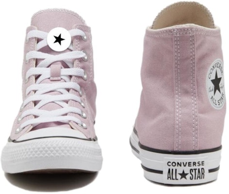 Converse Chuck Taylor All Star 'Pink' A04542C Lookbook Converse Chuck Taylor All Star 'Pink' A04542C