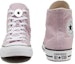Lookbook Converse Chuck Taylor All Star 'Merah Jambu' A04542C