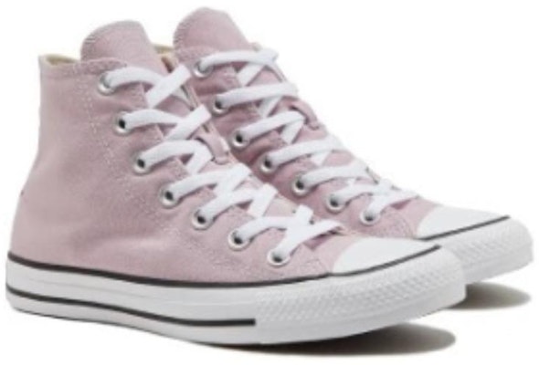 Converse Chuck Taylor All Star 'Pink' A04542C Shop Converse Chuck Taylor All Star 'Pink' A04542C