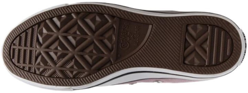 Converse All Star 流行舒適 防滑耐磨 高筒 帆布鞋 男女同款 粉 Purchase Converse All Star 流行舒適 防滑耐磨 高筒 帆布鞋 男女同款 粉