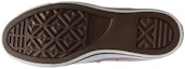 Purchase Converse Chuck Taylor All Star 'Merah Jambu' A04542C