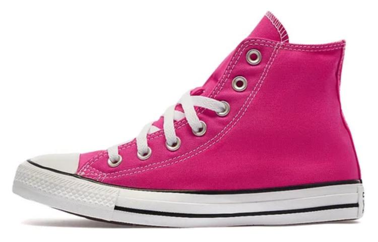 Converse Chuck Taylor All Star 'Pink' A08136C