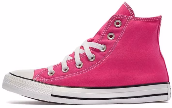 converse-chuck-taylor-all-star-pink-a08136-c