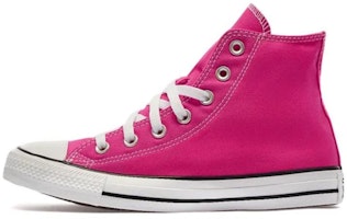 Converse Chuck Taylor All Star 'Pink' A08136C Converse Chuck Taylor All Star 'Pink' A08136C