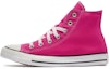 Buy Converse Chuck Taylor All Star 'Merah Jambu' A08136C
