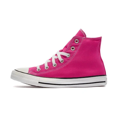 Converse Chuck Taylor All Star 'Pink'