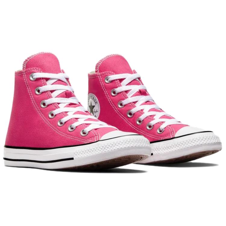 Shop Converse Chuck Taylor All Star 'Merah Jambu' A08136C