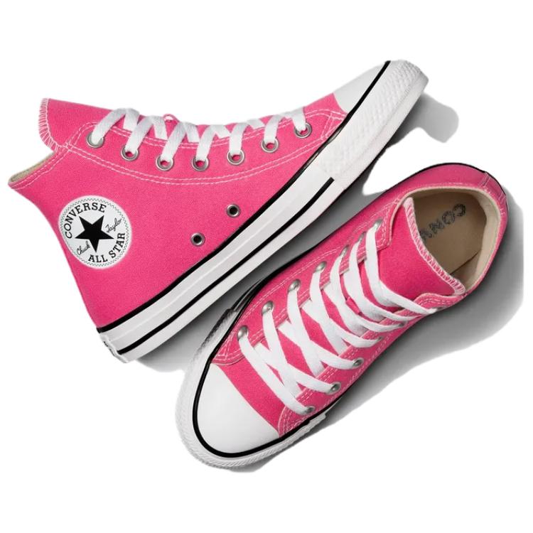 Purchase Converse Chuck Taylor All Star 'Merah Jambu' A08136C