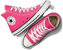 Converse Chuck Taylor All Star 'Rosa' A08136C Purchase Converse Chuck Taylor All Star 'Rosa' A08136C
