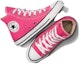 Purchase Converse Chuck Taylor All Star 'Merah Jambu' A08136C