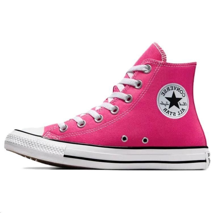 Details for Converse Chuck Taylor All Star 'Merah Jambu' A08136C