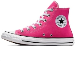 Converse Chuck Taylor All Star 'Rosa' A08136C Details for Converse Chuck Taylor All Star 'Rosa' A08136C