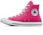 Converse Chuck Taylor All Star 'Merah Jambu' A08136C