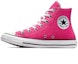 Details for Converse Chuck Taylor All Star 'Merah Jambu' A08136C