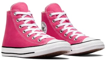 Converse Chuck Taylor All Star 'Rosa' A08136C Cheap Converse Chuck Taylor All Star 'Rosa' A08136C