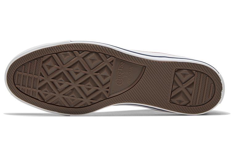 Purchase Converse Chuck Taylor All Star 'Blanco Rojo Azul' 167859C