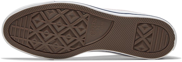 Converse Chuck Taylor All Star 'Blanco Rojo Azul' 167859C Purchase Converse Chuck Taylor All Star 'Blanco Rojo Azul' 167859C