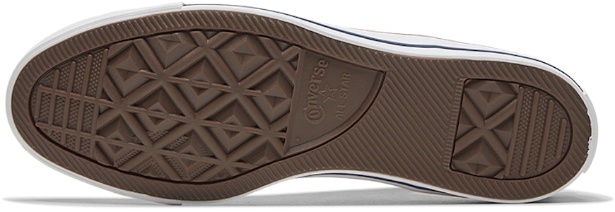 Converse Chuck Taylor All Star 波點白色 Purchase Converse Chuck Taylor All Star 波點白色