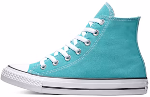 Converse Chuck Taylor All Star 'Blue' 161416C Converse Chuck Taylor All Star 'Blue' 161416C