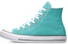 Converse Chuck Taylor All Star 'Biru' 161416C