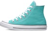 Buy Converse Chuck Taylor All Star 'Biru' 161416C
