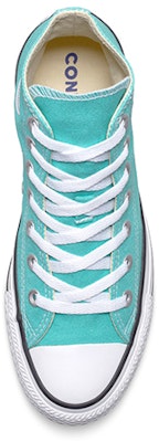 Converse Chuck Taylor All Star 'Azul' 161416C Shop Converse Chuck Taylor All Star 'Azul' 161416C