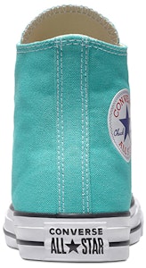 컨버스 척테일러 올스타 '블루' 161416C Purchase 컨버스 척테일러 올스타 '블루' 161416C