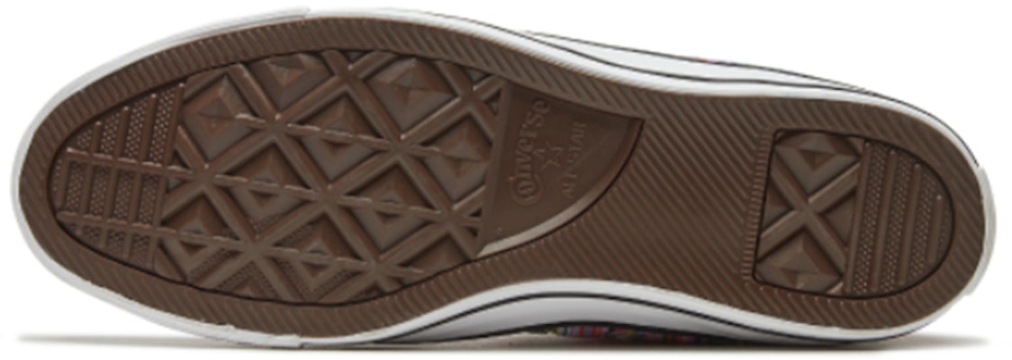 Converse Chuck Taylor All Star Pelangi 168279C Purchase Converse Chuck Taylor All Star Pelangi 168279C