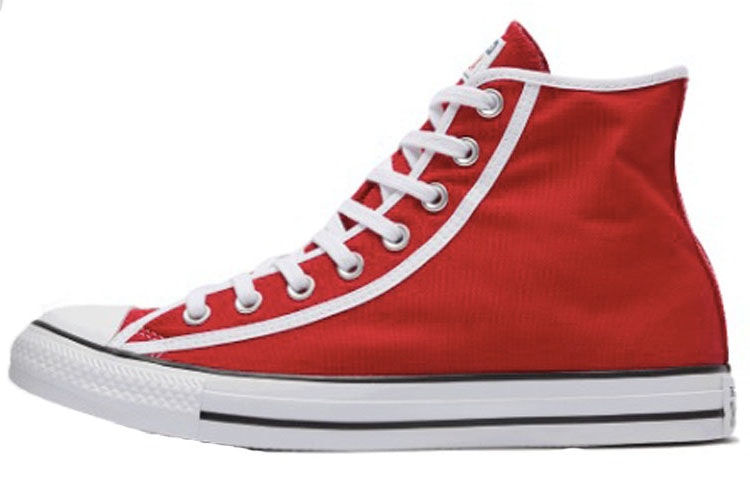 converse-chuck-taylor-all-star-red-and-white-163980-c