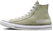 Buy Converse Chuck Taylor All Star 'Denim Retro Verde Oliva' A00778C
