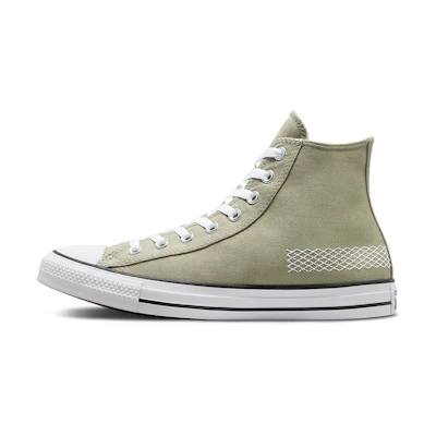 Converse Chuck Taylor All Star 'Retro Denim Olive Green'