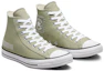 Order Converse Chuck Taylor All Star 'Denim Retro Verde Oliva' A00778C