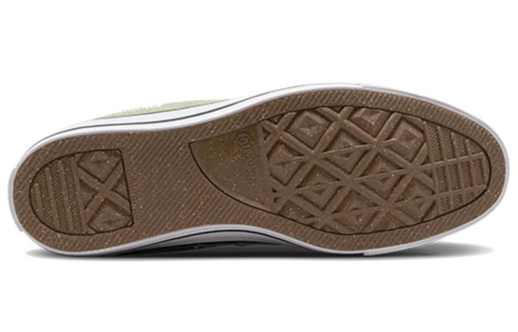 Purchase Converse Chuck Taylor All Star 'Denim Retro Verde Oliva' A00778C