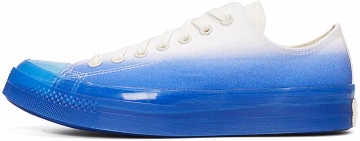 converse-chuck-taylor-all-star-seasonal-blue-white-a00817-c
