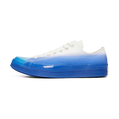 Converse Chuck Taylor All Star 'Seasonal Blue White'
