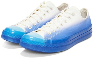 チャックテイラー オールスター "季節の青白" (Chuck Taylor オールスター "季節の青白") A00817C Lookbook チャックテイラー オールスター "季節の青白" (Chuck Taylor オールスター "季節の青白") A00817C